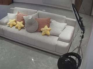 voyeurcam-casa-salsa-parlor