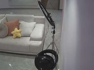 voyeurcam-casa-salsa-parlor webcam