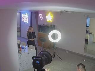 voyeurcam-casa-salsa-parlor webcam