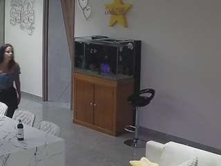 voyeurcam-casa-salsa-parlor