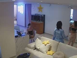 voyeurcam-casa-salsa-parlor