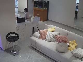 voyeurcam-casa-s... Live Webcam on CamSoda