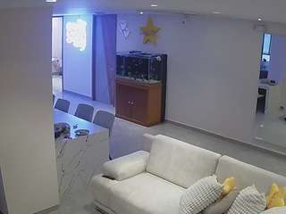 voyeurcam-casa-salsa-parlor