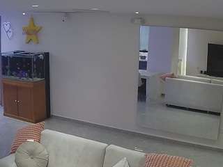 voyeurcam-casa-salsa-parlor webcam