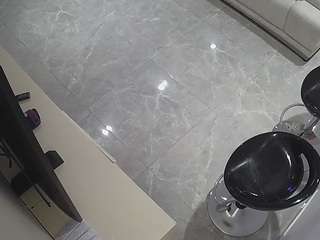 voyeurcam-casa-salsa-parlor webcam