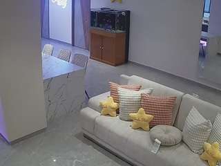 voyeurcam-casa-salsa-parlor webcam