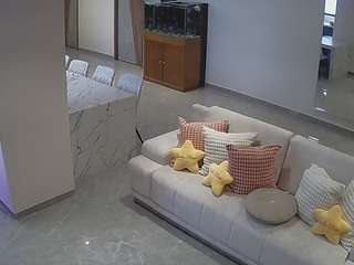 voyeurcam-casa-salsa-parlor Live Webcam on CamSoda