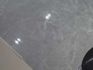 voyeurcam-casa-salsa-parlor camsoda