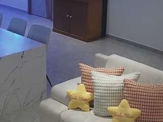 voyeurcam-casa-salsa-parlor webcam