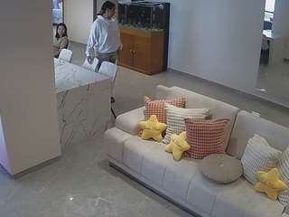 voyeurcam-casa-s... Live Webcam on CamSoda