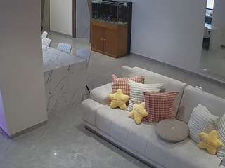 voyeurcam-casa-s... Live Webcam on CamSoda