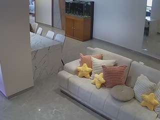 voyeurcam-casa-s... Live Webcam on CamSoda