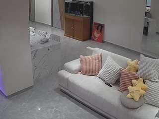 voyeurcam-casa-s... Live Webcam on CamSoda