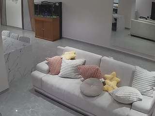 voyeurcam-casa-s... Live Webcam on CamSoda