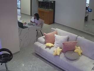 voyeurcam-casa-s... Live Webcam on CamSoda