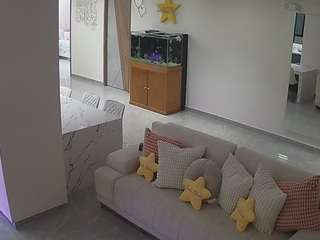 voyeurcam-casa-salsa-parlor