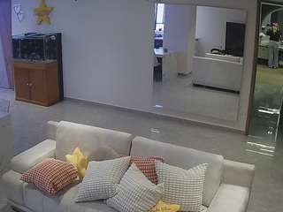 voyeurcam-casa-salsa-parlor webcam