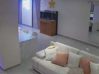 voyeurcam-casa-salsa-parlor webcam