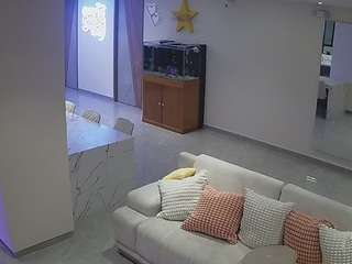 voyeurcam-casa-salsa-parlor webcam