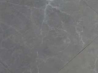 voyeurcam-casa-salsa-parlor webcam