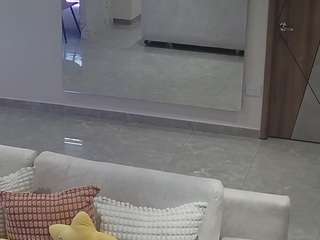 voyeurcam-casa-salsa-parlor webcam