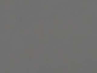 voyeurcam-casa-salsa-parlor webcam