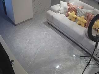 voyeurcam-casa-salsa-parlor webcam