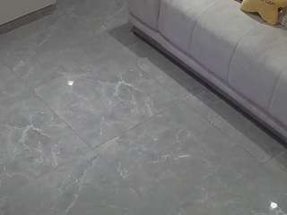 voyeurcam-casa-s... Live Webcam on CamSoda