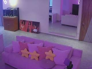 voyeurcam-casa-salsa-parlor webcam