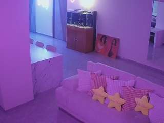 voyeurcam-casa-salsa-parlor webcam