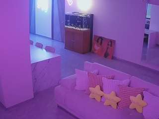 voyeurcam-casa-salsa-parlor webcam