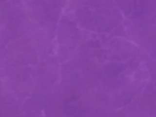 voyeurcam-casa-salsa-parlor webcam