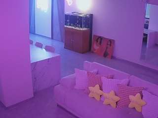 voyeurcam-casa-salsa-parlor webcam