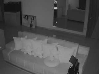 voyeurcam-casa-salsa-parlor webcam