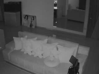 voyeurcam-casa-salsa-parlor webcam