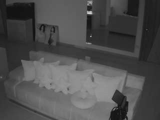 voyeurcam-casa-salsa-parlor webcam