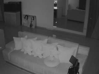 voyeurcam-casa-salsa-parlor webcam