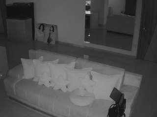 voyeurcam-casa-salsa-parlor webcam