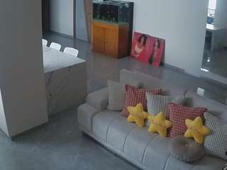 voyeurcam-casa-salsa-parlor webcam