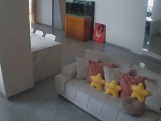 voyeurcam-casa-salsa-parlor webcam