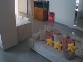 voyeurcam-casa-salsa-parlor webcam