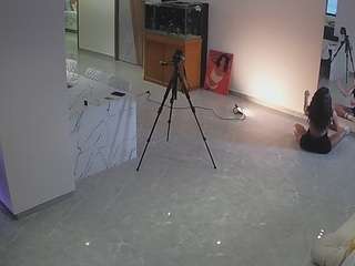 voyeurcam-casa-salsa-parlor webcam