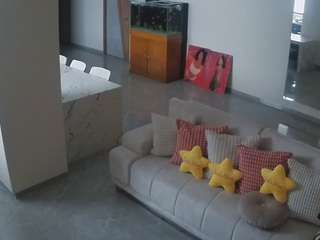 voyeurcam-casa-salsa-parlor webcam