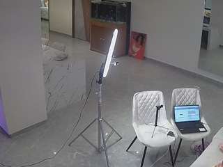 voyeurcam-casa-salsa-parlor webcam