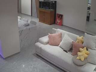 voyeurcam-casa-salsa-parlor webcam