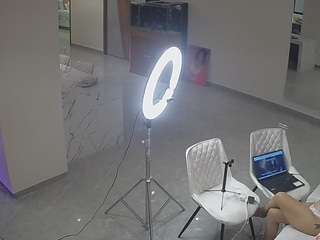 voyeurcam-casa-salsa-parlor webcam