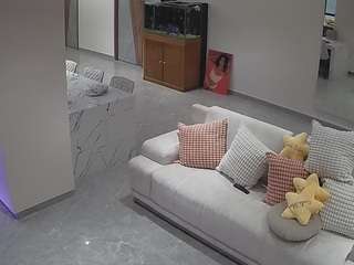 voyeurcam-casa-salsa-parlor webcam