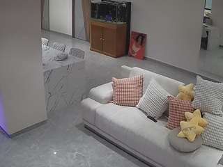 voyeurcam-casa-salsa-parlor webcam