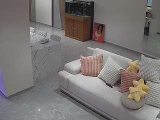 voyeurcam-casa-salsa-parlor webcam