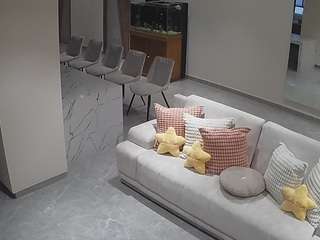 voyeurcam-casa-salsa-parlor